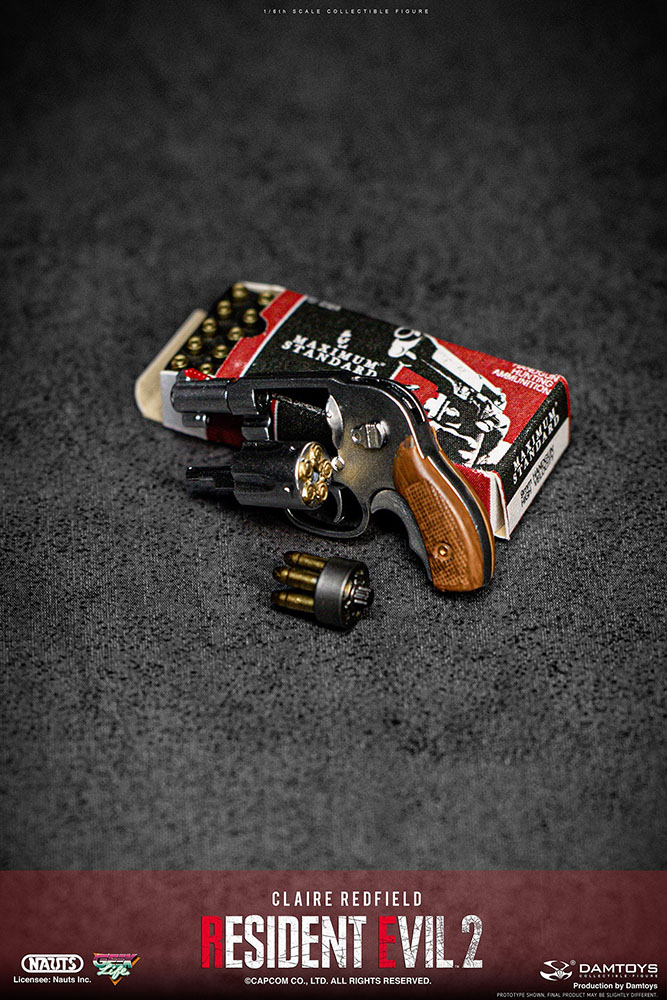 claire-redfield_resident-evil_gallery_62cdaab14cd4e claire redfield resident evil gallery cdaab cd e