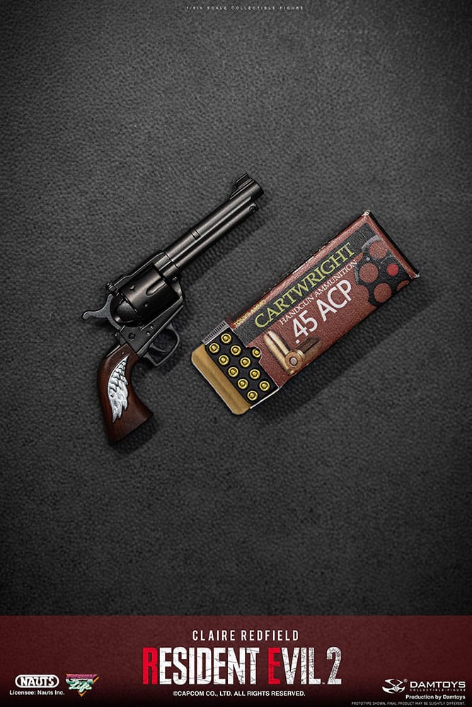 claire-redfield_resident-evil_gallery_62cdaab1a6b61 claire redfield resident evil gallery cdaab a b