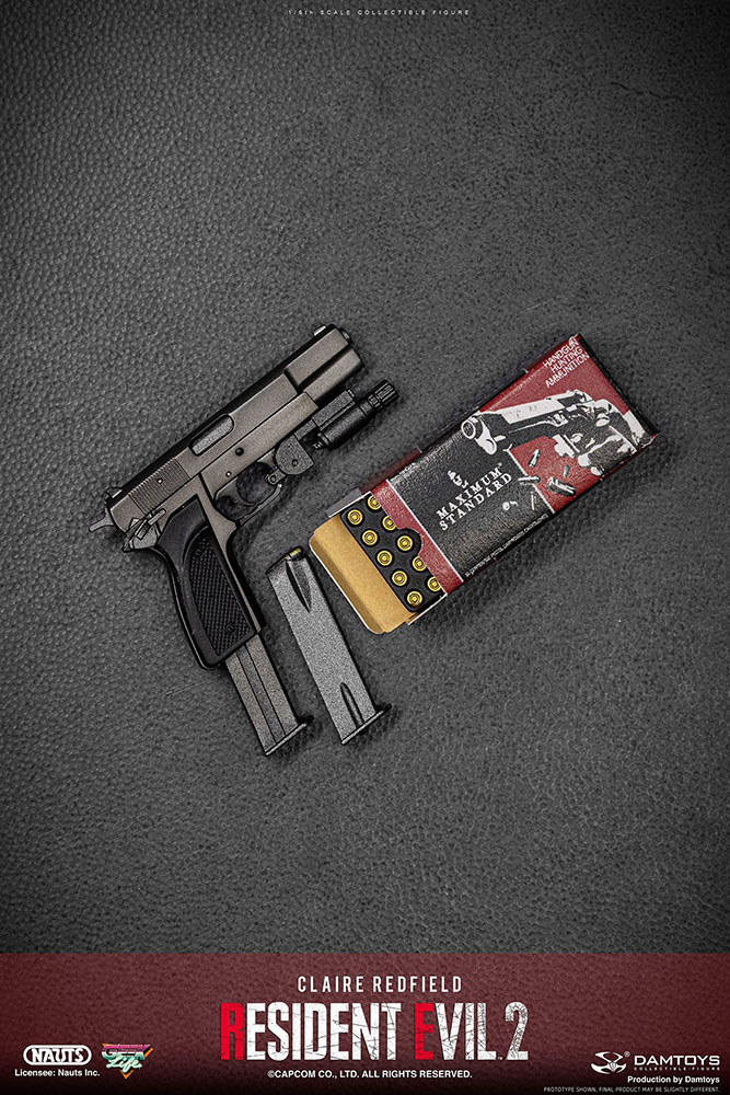 claire-redfield_resident-evil_gallery_62cdaab25ddcd claire redfield resident evil gallery cdaab ddcd