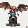 geralt-deluxe__gallery_6306641ceae0b geralt deluxe gallery ceae b