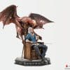 geralt-deluxe__gallery_6306641d29b8c geralt deluxe gallery d b c