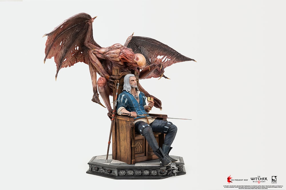 geralt-deluxe__gallery_6306641d29b8c geralt deluxe gallery d b c