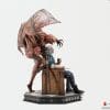 geralt-deluxe__gallery_6306641d5a74a geralt deluxe gallery d a a