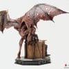 geralt-deluxe__gallery_6306641d8cb40 geralt deluxe gallery d cb