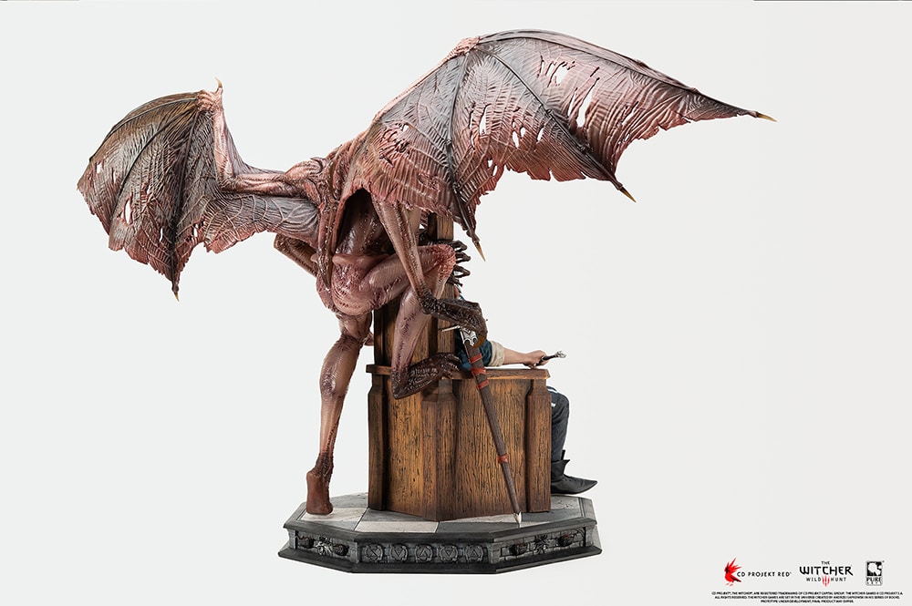 geralt-deluxe__gallery_6306641d8cb40 geralt deluxe gallery d cb