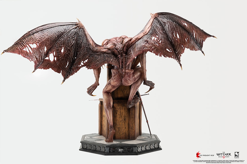 geralt-deluxe__gallery_6306641dbe948 geralt deluxe gallery dbe
