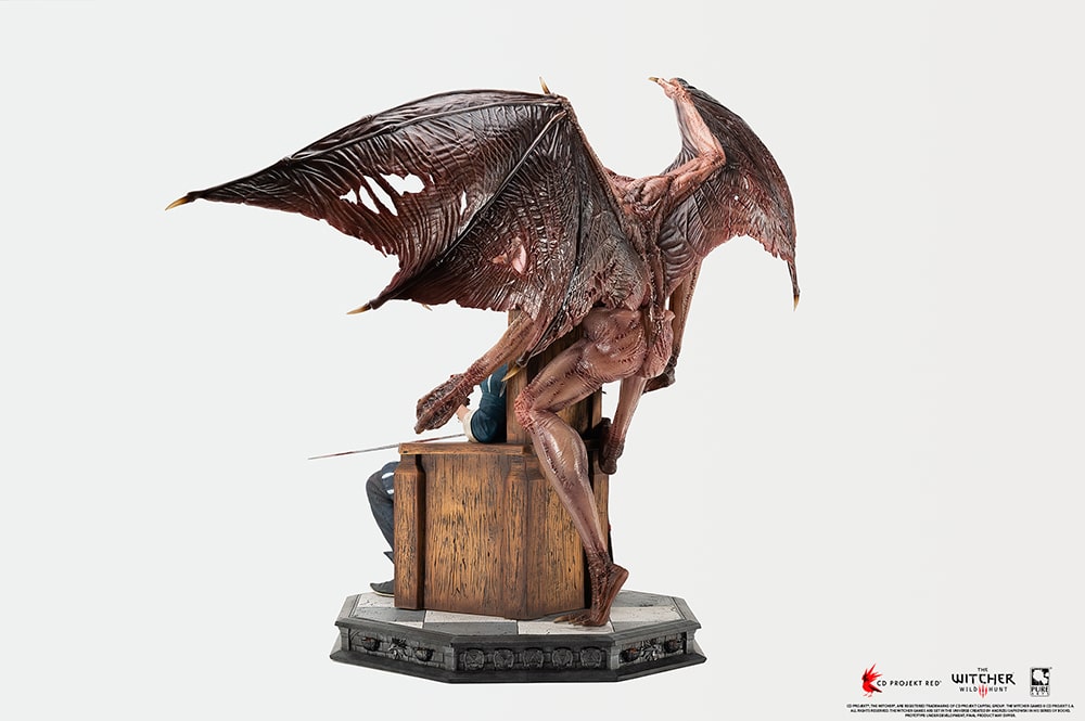 geralt-deluxe__gallery_6306641df187f geralt deluxe gallery df f