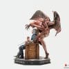 geralt-deluxe__gallery_6306641e2fcef geralt deluxe gallery e fcef