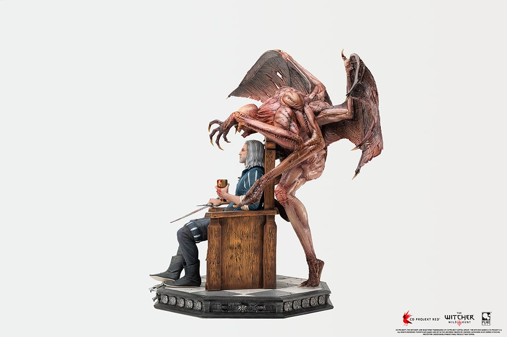 geralt-deluxe__gallery_6306641e2fcef geralt deluxe gallery e fcef