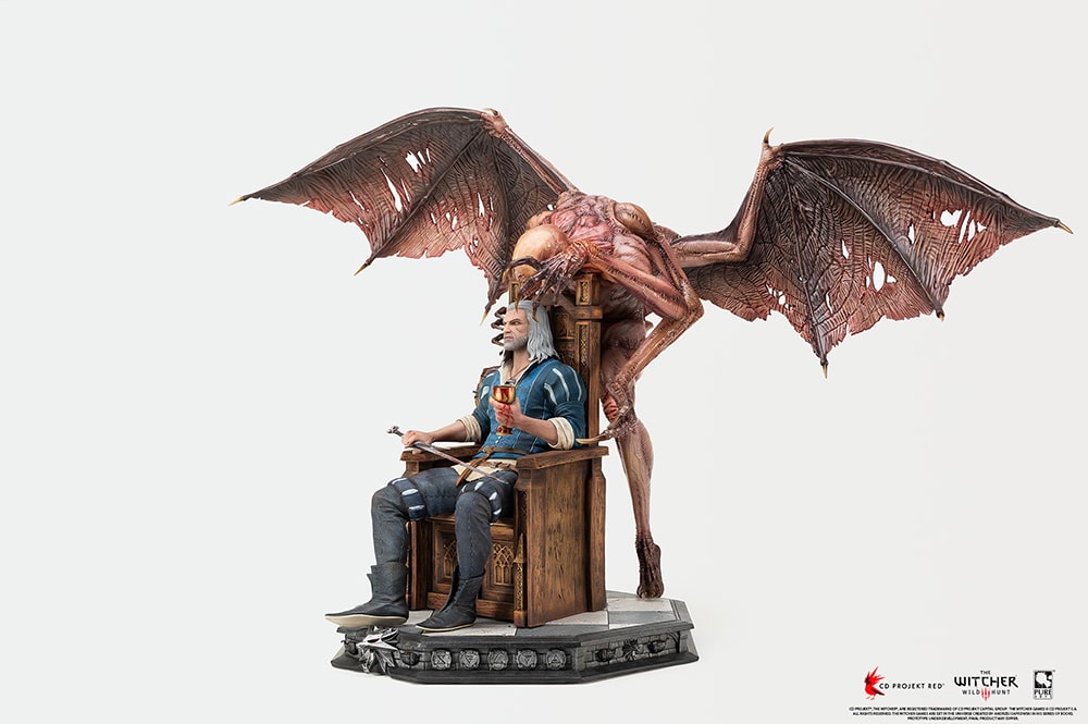 geralt-deluxe__gallery_6306641e617fc geralt deluxe gallery e fc