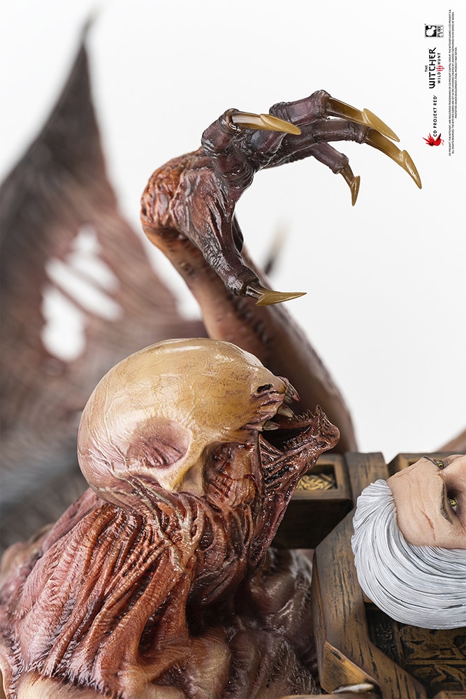 geralt-deluxe__gallery_6306641e938ba geralt deluxe gallery e ba