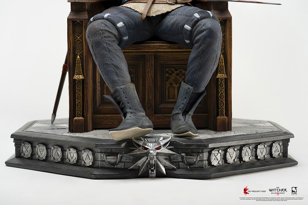 geralt-deluxe__gallery_6306641f49ecb geralt deluxe gallery f ecb
