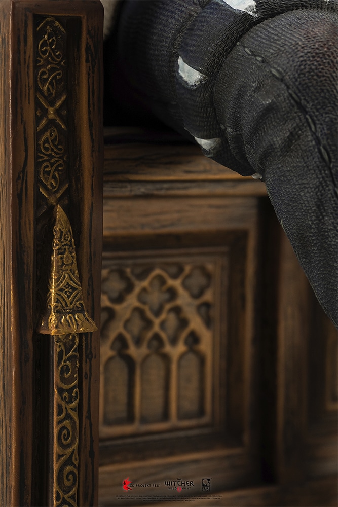 geralt-deluxe__gallery_6306641f7fa74 geralt deluxe gallery f fa