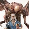 geralt-deluxe__gallery_6306641fd3730 PureArts The Witcher 3 Blood and Wine Geralt Deluxe Statue