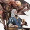 geralt-deluxe__gallery_6306642017133 geralt deluxe gallery