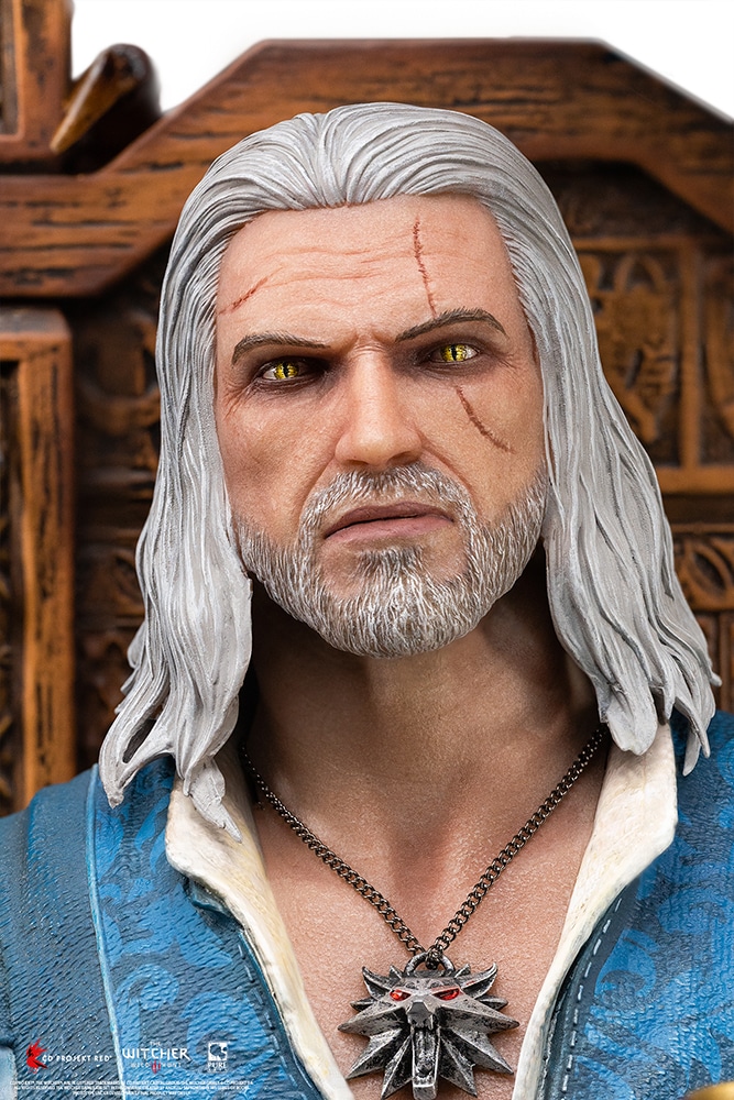 geralt-deluxe__gallery_63066435db440 geralt deluxe gallery db