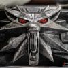 geralt-deluxe__gallery_630664370fb3a geralt deluxe gallery fb a