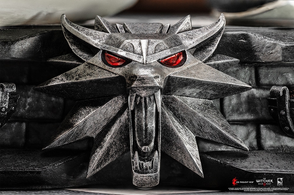 geralt-deluxe__gallery_630664370fb3a geralt deluxe gallery fb a