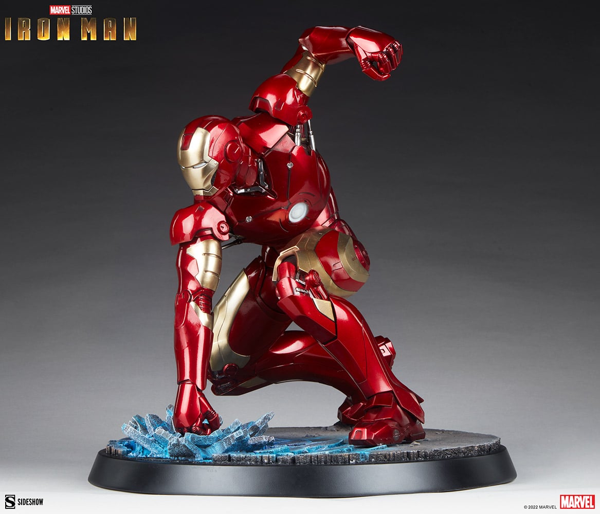 iron-man-mark-iii_marvel_gallery_62e1d5a93f62e iron man mark iii marvel gallery e d a f e
