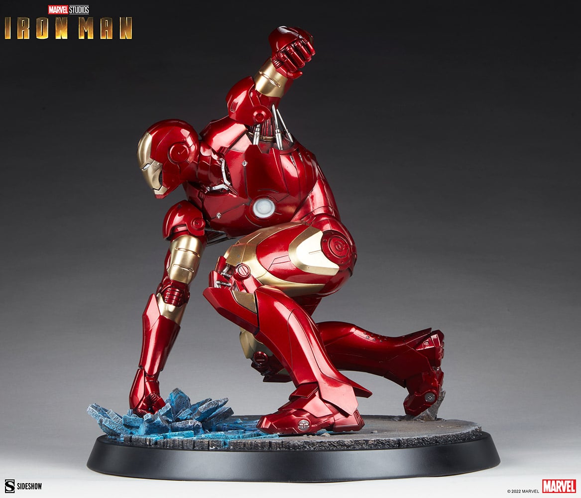 iron-man-mark-iii_marvel_gallery_62e1d5a990af4 iron man mark iii marvel gallery e d a af