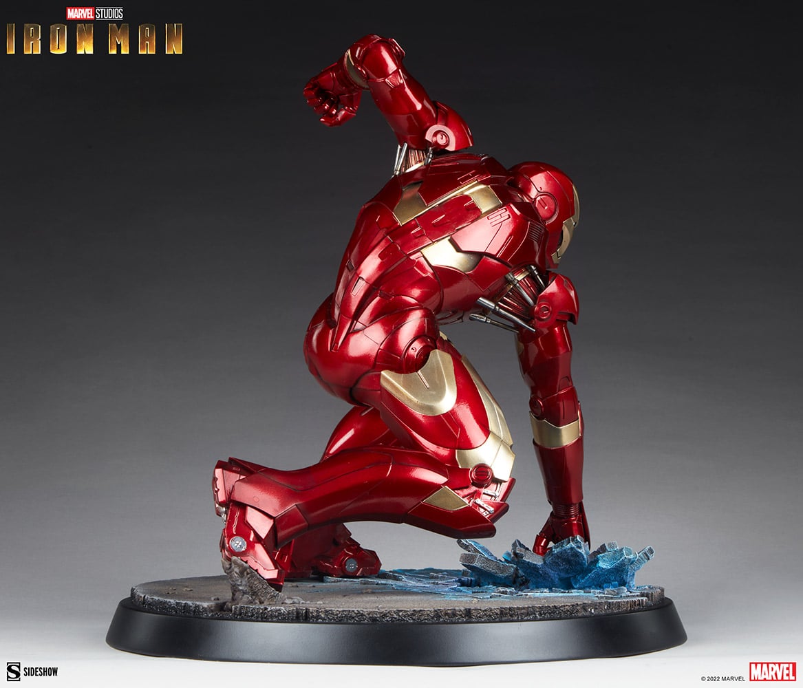 iron-man-mark-iii_marvel_gallery_62e1d5aa46565 iron man mark iii marvel gallery e d aa
