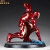 iron-man-mark-iii_marvel_gallery_62e1d5aa95883 iron man mark iii marvel gallery e d aa