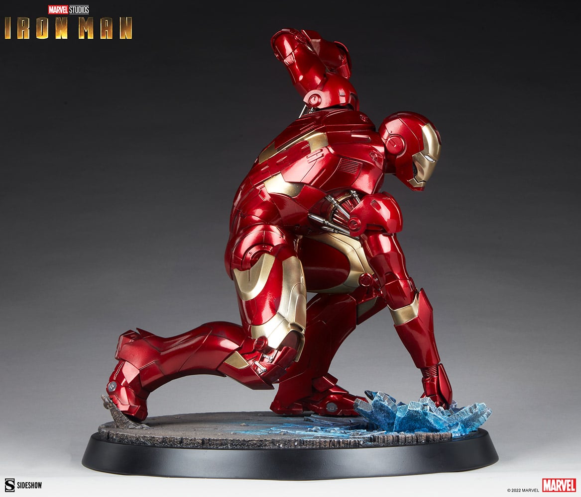 iron-man-mark-iii_marvel_gallery_62e1d5aa95883 iron man mark iii marvel gallery e d aa