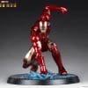 iron-man-mark-iii_marvel_gallery_62e1d5ab3ff3d iron man mark iii marvel gallery e d ab ff d