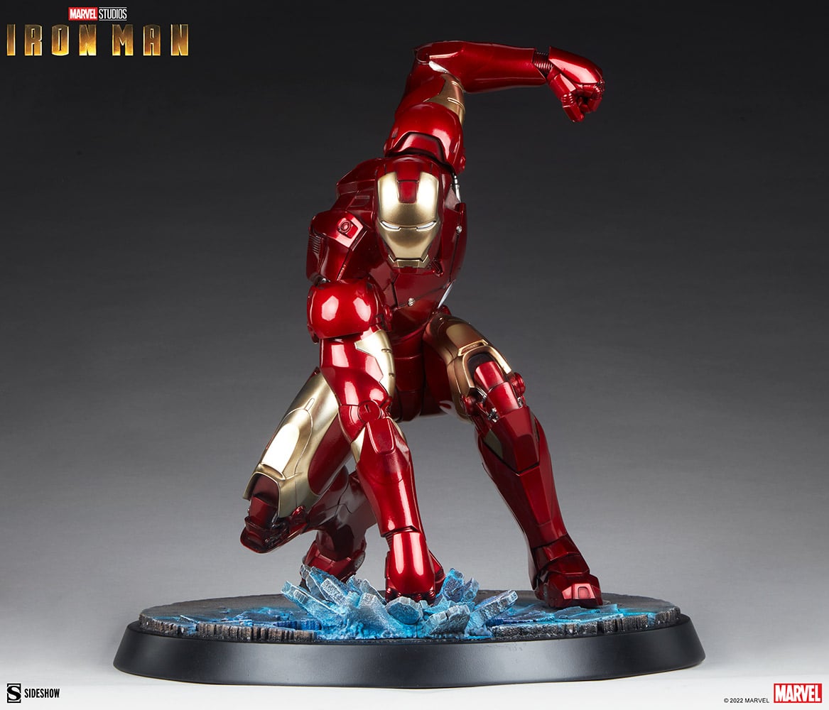 iron-man-mark-iii_marvel_gallery_62e1d5ab3ff3d iron man mark iii marvel gallery e d ab ff d