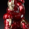 iron-man-mark-iii_marvel_gallery_62e1d5ab8c25c iron man mark iii marvel gallery e d ab c c