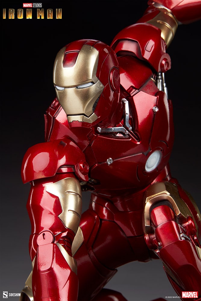 iron-man-mark-iii_marvel_gallery_62e1d5ab8c25c iron man mark iii marvel gallery e d ab c c