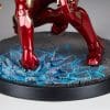 iron-man-mark-iii_marvel_gallery_62e1d5c73a206 iron man mark iii marvel gallery e d c a