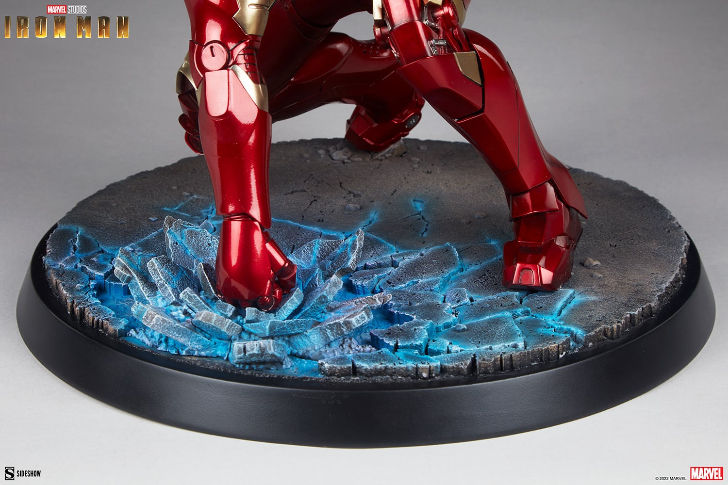 iron-man-mark-iii_marvel_gallery_62e1d5c73a206 iron man mark iii marvel gallery e d c a