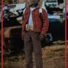 lucas sinclair stranger things gallery c ec e