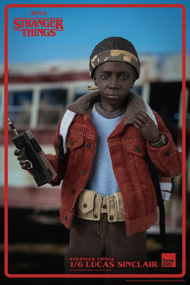 lucas sinclair stranger things gallery c ec ea dbb