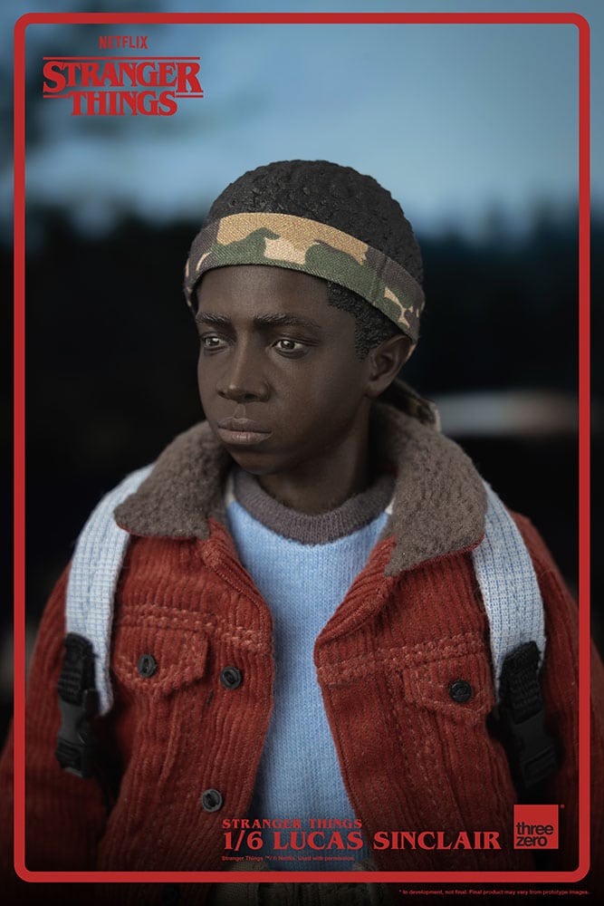 lucas sinclair stranger things gallery c ec f fa