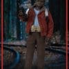 lucas sinclair stranger things gallery c ec f b