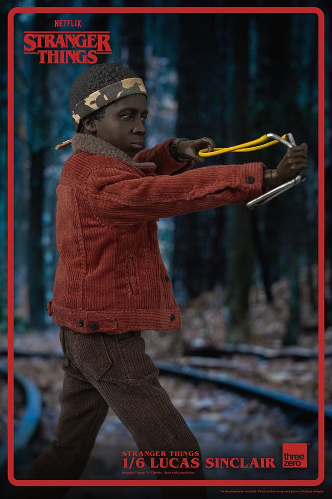 lucas sinclair stranger things gallery c ec bd