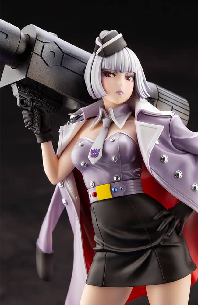 megatron-bishoujo_transformers_gallery_62c74a1cc1b15 megatron bishoujo transformers gallery c a cc b