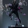 morbius_marvel_gallery_62d8802814809 morbius marvel gallery d