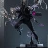 morbius_marvel_gallery_62d8802868a89 morbius marvel gallery d a