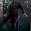 morbius_marvel_gallery_62d88028bc731 morbius marvel gallery d bc