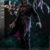 morbius_marvel_gallery_62d880291d590 morbius marvel gallery d d