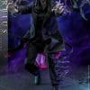 morbius_marvel_gallery_62d880297169a morbius marvel gallery d a