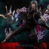 morbius_marvel_gallery_62d8802a35788 Hot Toys Morbius Sixth Scale Figure