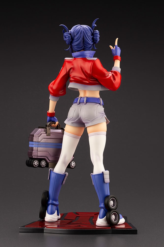 optimus prime bishoujo transformers gallery b c ada