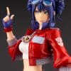 optimus prime bishoujo transformers gallery b c fa