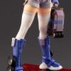 optimus prime bishoujo transformers gallery b c a bd