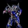 optimus-prime-deluxe-edition__gallery_62cf4c9058c04 optimus prime deluxe edition gallery cf c c