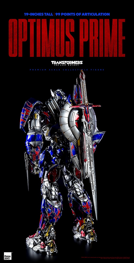 optimus-prime-deluxe-edition__gallery_62cf4c90c6055 optimus prime deluxe edition gallery cf c c